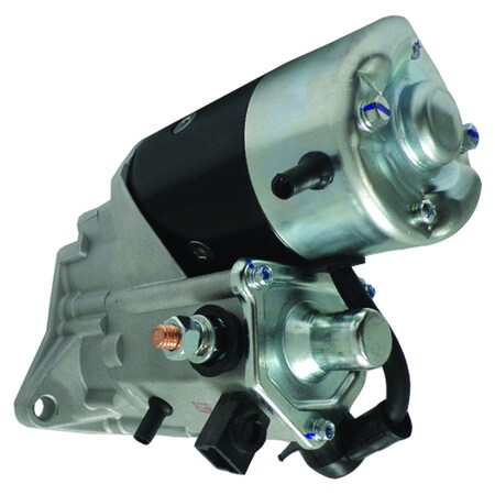 Wai Global STRND OSGR 12V 10T CW 18456N